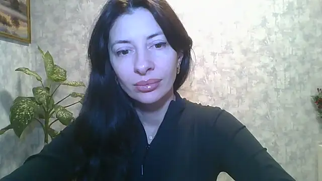 Snapshot of LissaBlossom chatting on 01-18-26, 05:22 LissaBlossom online show from 01-18-26, 05:22