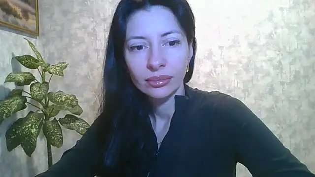 LissaBlossom online show from 04-08-26, 02:35