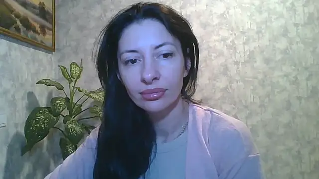 Snapshot of LissaBlossom chatting on 02-26-26, 04:45 LissaBlossom online show from 02-26-26, 04:45