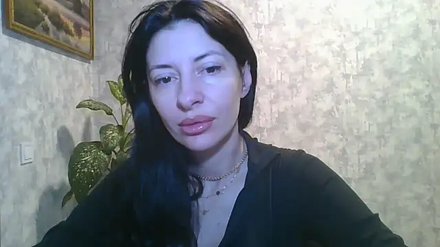 Snapshot of LissaBlossom chatting on 02-18-26, 04:21 LissaBlossom online show from 02-18-26, 04:21