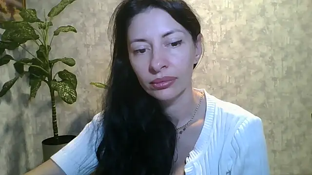 LissaBlossom online show from 06-03-26, 02:29