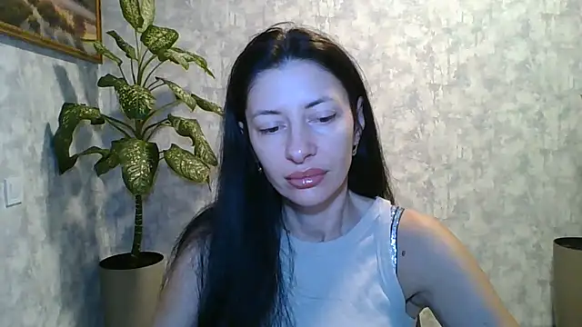 LissaBlossom online show from 07-23-26, 02:42