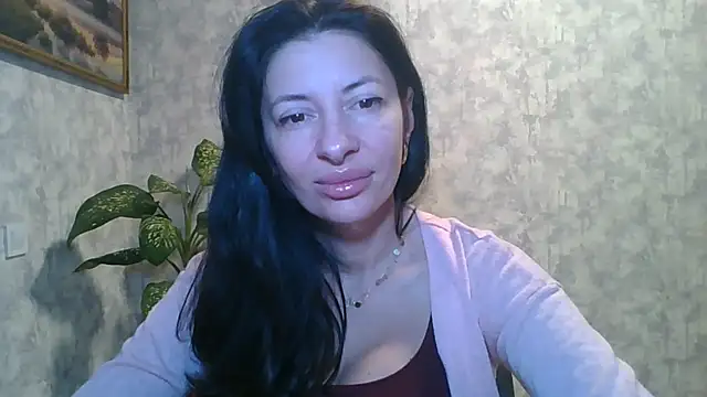 Snapshot of LissaBlossom chatting on 09-27-25, 03:34 LissaBlossom online show from 09-27-25, 03:34