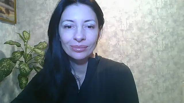Snapshot of LissaBlossom chatting on 02-11-26, 04:12 LissaBlossom online show from 02-11-26, 04:12