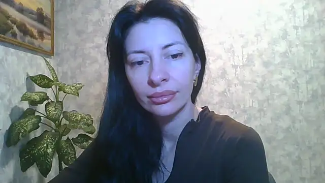LissaBlossom online show from 04-09-26, 02:46