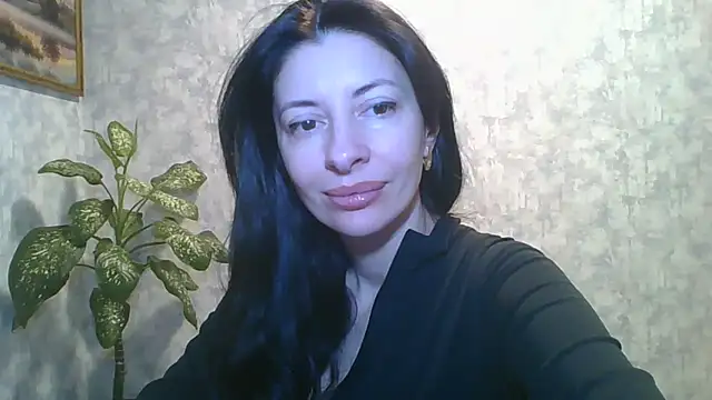 Snapshot of LissaBlossom chatting on 02-09-26, 06:00 LissaBlossom online show from 02-09-26, 06:00