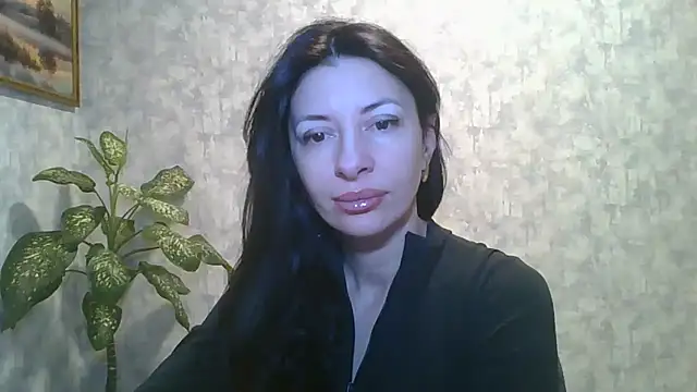 Snapshot of LissaBlossom chatting on 02-07-26, 03:58 LissaBlossom online show from 02-07-26, 03:58