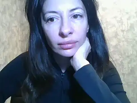 Snapshot of LissaBlossom chatting on 03-06-25, 04:19 LissaBlossom online show from 03-06-25, 04:19