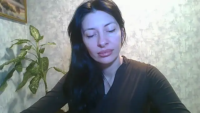 LissaBlossom online show from 04-14-26, 02:44