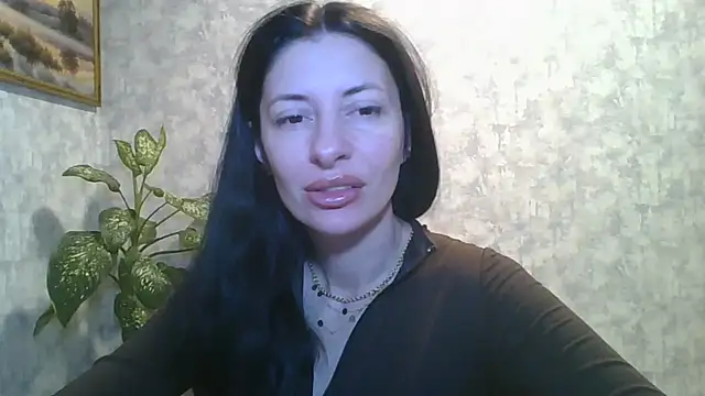Snapshot of LissaBlossom chatting on 03-02-26, 05:41 LissaBlossom online show from 03-02-26, 05:41