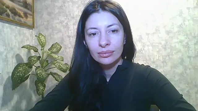 Snapshot of LissaBlossom chatting on 02-01-26, 05:27 LissaBlossom online show from 02-01-26, 05:27
