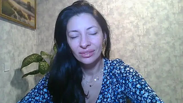 Snapshot of LissaBlossom chatting on 09-29-25, 03:46 LissaBlossom online show from 09-29-25, 03:46
