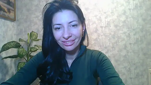 Snapshot of LissaBlossom chatting on 10-09-25, 03:51 LissaBlossom online show from 10-09-25, 03:51