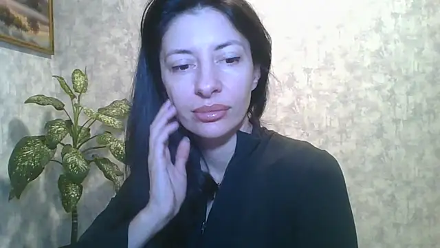 Snapshot of LissaBlossom chatting on 02-17-26, 03:15 LissaBlossom online show from 02-17-26, 03:15