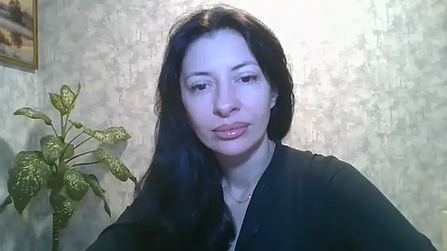LissaBlossom online show from 03-06-26, 05:46