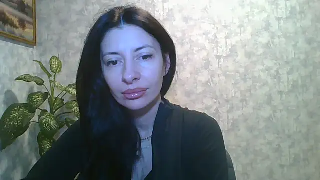 Snapshot of LissaBlossom chatting on 02-15-26, 05:52 LissaBlossom online show from 02-15-26, 05:52