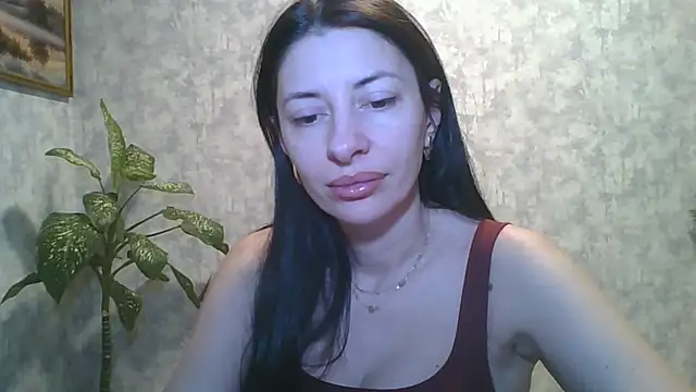 Snapshot of LissaBlossom chatting on 01-16-26, 04:16 LissaBlossom online show from 01-16-26, 04:16