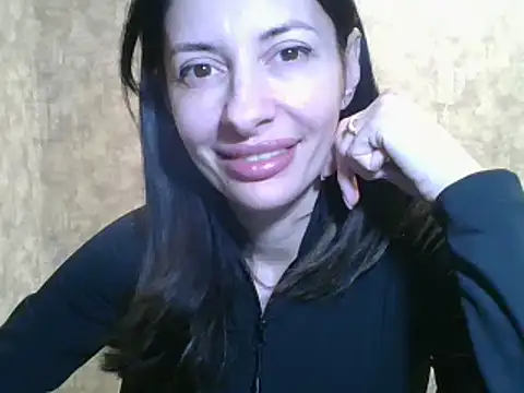 Snapshot of LissaBlossom chatting on 02-18-25, 07:43 LissaBlossom online show from 02-18-25, 07:43