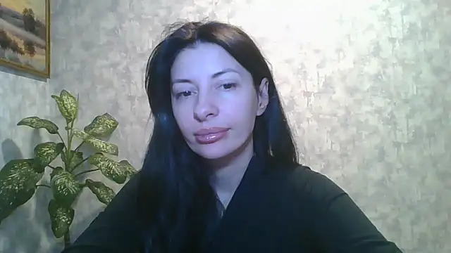 Snapshot of LissaBlossom chatting on 02-02-26, 06:34 LissaBlossom online show from 02-02-26, 06:34