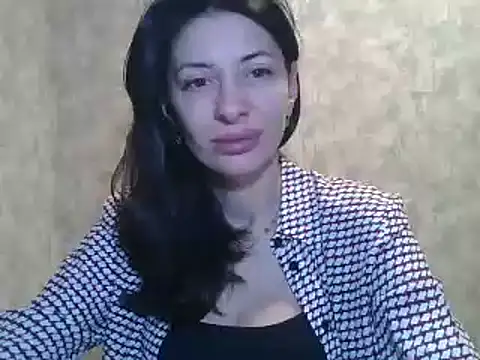 Snapshot of LissaBlossom chatting on 03-23-25, 04:27 LissaBlossom online show from 03-23-25, 04:27