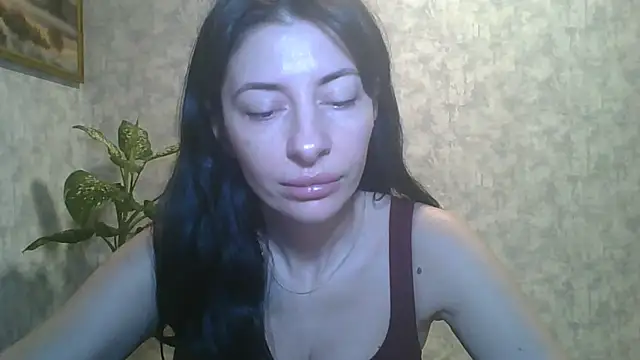 LissaBlossom online show from 11-30-25, 05:30