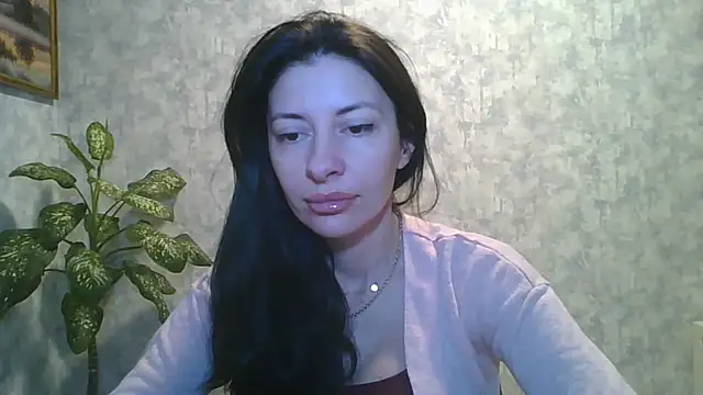 Snapshot of LissaBlossom chatting on 02-13-26, 04:23 LissaBlossom online show from 02-13-26, 04:23