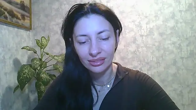 Snapshot of LissaBlossom chatting on 03-02-26, 07:15 LissaBlossom online show from 03-02-26, 07:15