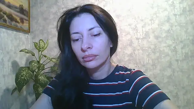 Snapshot of LissaBlossom chatting on 03-01-26, 05:18 LissaBlossom online show from 03-01-26, 05:18