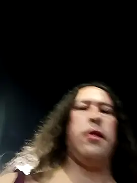 JaquiDi online show from 09-21-25, 09:47