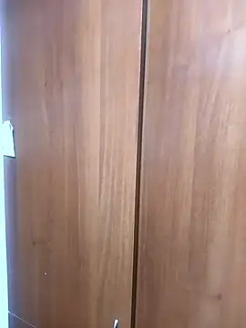 JaquiDi online show from 11-15-25, 01:20