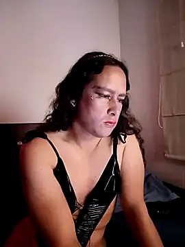 JaquiDi online show from 09-11-25, 06:13