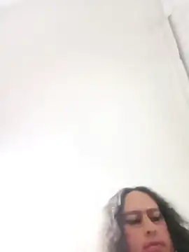 JaquiDi online show from 11-07-25, 04:06