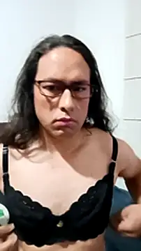 JaquiDi online show from 01-30-25, 08:43