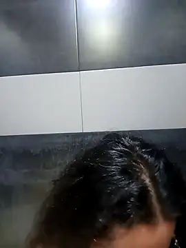 JaquiDi online show from 02-14-25, 02:50