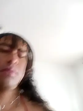 JaquiDi online show from 03-11-26, 04:12