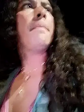 JaquiDi online show from 04-24-26, 02:57