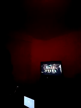 JaquiDi online show from 10-07-25, 07:42