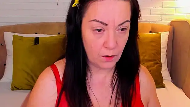 SarahGrays online show from 09-24-25, 08:48