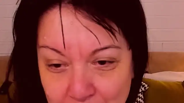 SarahGrays online show from 03-20-26, 04:13