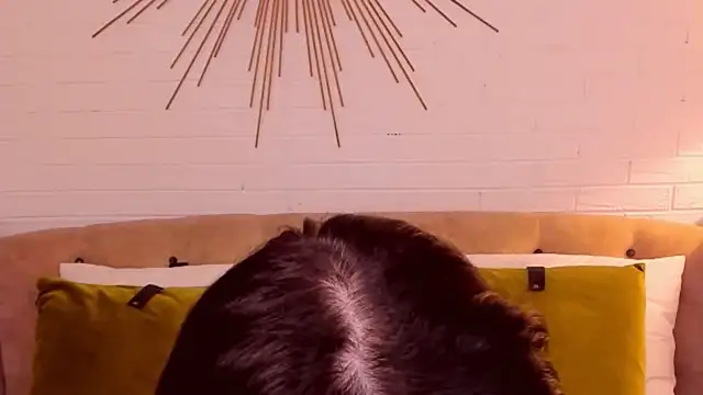 SarahGrays online show from 03-19-26, 04:01