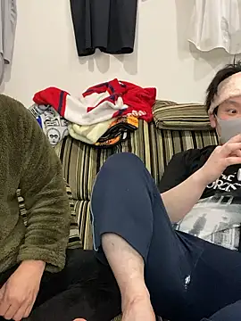 K0718 online show from 03-01-26, 02:06