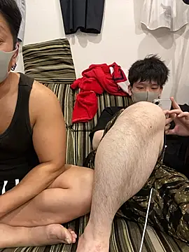 K0718 online show from 05-12-26, 12:11