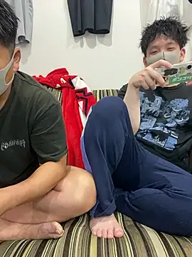 K0718 online show from 05-01-26, 02:11