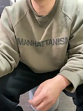 K0718 online show from 02-14-26, 06:35