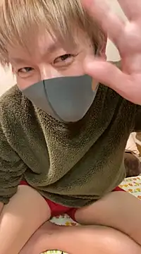 K0718 online show from 02-27-25, 01:49