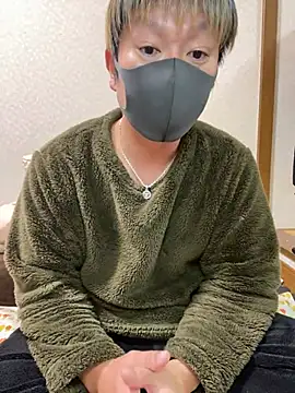 K0718 online show from 02-18-25, 01:21