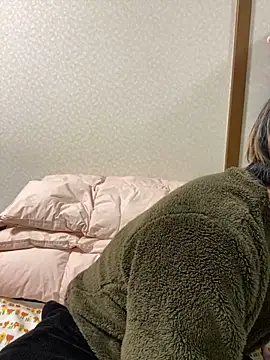 K0718 online show from 02-07-25, 11:34