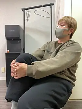 K0718 online show from 02-23-26, 06:36