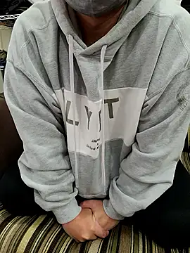 K0718 online show from 02-20-26, 06:10