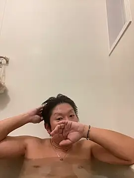 K0718 online show from 02-18-25, 09:43